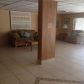 2200 E HALLANDALE BEACH BL # 501, Hallandale, FL 33009 ID:13704827