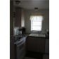 2200 E HALLANDALE BEACH BL # 501, Hallandale, FL 33009 ID:13704829