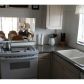 2200 E HALLANDALE BEACH BL # 501, Hallandale, FL 33009 ID:13704834