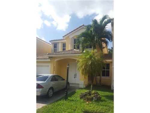 4850 NW 108th PASS # 4850, Miami, FL 33178