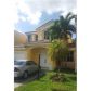 4850 NW 108th PASS # 4850, Miami, FL 33178 ID:13811579