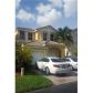 4850 NW 108th PASS # 4850, Miami, FL 33178 ID:13811580