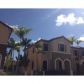 731 SE 32nd Ter # 731, Homestead, FL 33033 ID:13894465