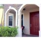 731 SE 32nd Ter # 731, Homestead, FL 33033 ID:13894466