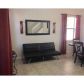 731 SE 32nd Ter # 731, Homestead, FL 33033 ID:13894469