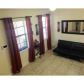 731 SE 32nd Ter # 731, Homestead, FL 33033 ID:13894470