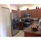 731 SE 32nd Ter # 731, Homestead, FL 33033 ID:13894472