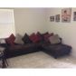 731 SE 32nd Ter # 731, Homestead, FL 33033 ID:13894473