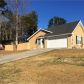 3701 Basswood Road, Snellville, GA 30039 ID:13734204