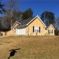 3701 Basswood Road, Snellville, GA 30039 ID:13734205