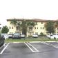 8850 NW 97 AV # 204, Miami, FL 33178 ID:13785734