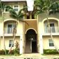 8850 NW 97 AV # 204, Miami, FL 33178 ID:13785735