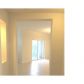 8850 NW 97 AV # 204, Miami, FL 33178 ID:13785736