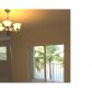 8850 NW 97 AV # 204, Miami, FL 33178 ID:13785738