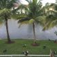 8850 NW 97 AV # 204, Miami, FL 33178 ID:13785739