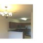 8850 NW 97 AV # 204, Miami, FL 33178 ID:13785740