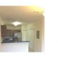 8850 NW 97 AV # 204, Miami, FL 33178 ID:13785741