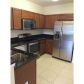 8850 NW 97 AV # 204, Miami, FL 33178 ID:13785742