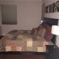 2883 Kinsington Cir # 20-1, Fort Lauderdale, FL 33332 ID:13824990