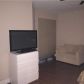 2883 Kinsington Cir # 20-1, Fort Lauderdale, FL 33332 ID:13824991