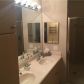 2883 Kinsington Cir # 20-1, Fort Lauderdale, FL 33332 ID:13824993