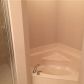 2883 Kinsington Cir # 20-1, Fort Lauderdale, FL 33332 ID:13824994