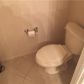 2883 Kinsington Cir # 20-1, Fort Lauderdale, FL 33332 ID:13824996