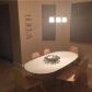 2883 Kinsington Cir # 20-1, Fort Lauderdale, FL 33332 ID:13824997