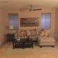 2883 Kinsington Cir # 20-1, Fort Lauderdale, FL 33332 ID:13824998