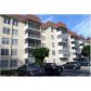 4158 Inverrary Dr # 503, Fort Lauderdale, FL 33319 ID:13865213