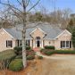 130 Highland Oaks Court, Alpharetta, GA 30004 ID:13906723