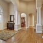 130 Highland Oaks Court, Alpharetta, GA 30004 ID:13906724