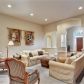 130 Highland Oaks Court, Alpharetta, GA 30004 ID:13906726