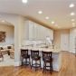 130 Highland Oaks Court, Alpharetta, GA 30004 ID:13906727