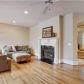 130 Highland Oaks Court, Alpharetta, GA 30004 ID:13906731