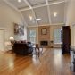 130 Highland Oaks Court, Alpharetta, GA 30004 ID:13906732