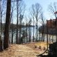 9250 Four Mile Creek Road, Gainesville, GA 30506 ID:13921547