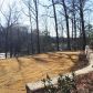 9250 Four Mile Creek Road, Gainesville, GA 30506 ID:13921548