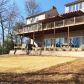 9250 Four Mile Creek Road, Gainesville, GA 30506 ID:13921549