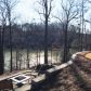 9250 Four Mile Creek Road, Gainesville, GA 30506 ID:13921550