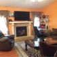 3701 Basswood Road, Snellville, GA 30039 ID:13734206