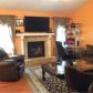 3701 Basswood Road, Snellville, GA 30039 ID:13734208