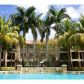 11630 SW 2ND ST # 17108, Hollywood, FL 33025 ID:13848313