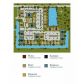 11630 SW 2ND ST # 17108, Hollywood, FL 33025 ID:13848315