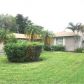 7025 NW 100th Ter, Fort Lauderdale, FL 33321 ID:13898344