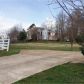 5401 Camp Creek Road, Mount Airy, GA 30563 ID:13921347