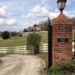 5401 Camp Creek Road, Mount Airy, GA 30563 ID:13921348