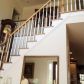 5401 Camp Creek Road, Mount Airy, GA 30563 ID:13921350