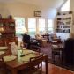 5401 Camp Creek Road, Mount Airy, GA 30563 ID:13921353