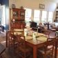 5401 Camp Creek Road, Mount Airy, GA 30563 ID:13921355